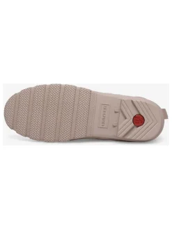 Gummistiefel 