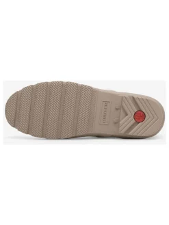 Hunter Outdoor- & Sportschuhe|Gummistiefel^Gummistiefel