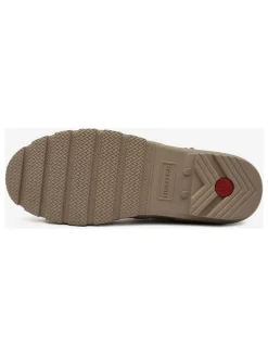 Gummistiefel 