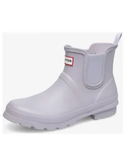 Hunter Outdoor- & Sportschuhe|Gummistiefel^Gummistiefel