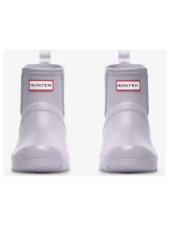 Hunter Outdoor- & Sportschuhe|Gummistiefel^Gummistiefel