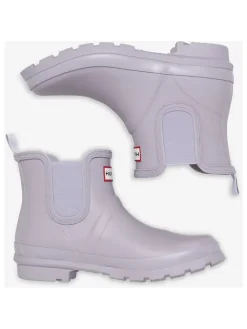 Hunter Outdoor- & Sportschuhe|Gummistiefel^Gummistiefel