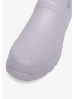 Hunter Outdoor- & Sportschuhe|Gummistiefel^Gummistiefel
