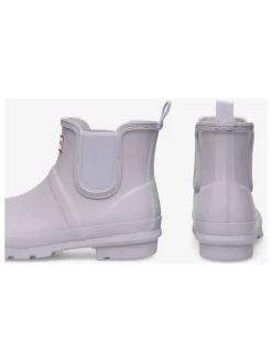 Hunter Outdoor- & Sportschuhe|Gummistiefel^Gummistiefel