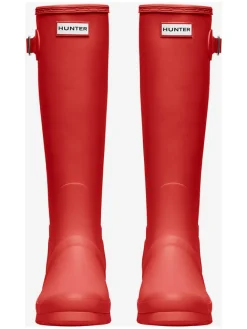 Gummistiefel 