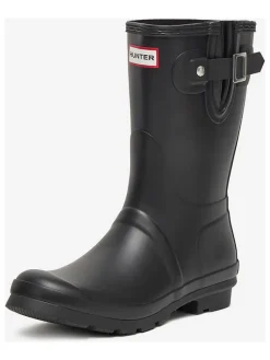 Gummistiefel 