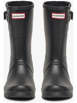 Gummistiefel 
