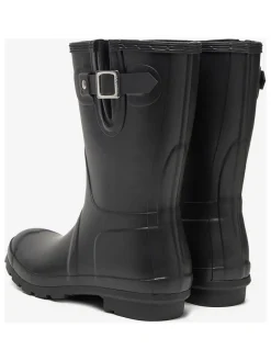 Gummistiefel 