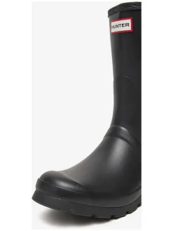 Gummistiefel 