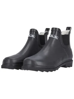 Mols Gummistiefel^Gummistiefel Hjejlen in 1001 Black