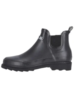 Mols Gummistiefel^Gummistiefel Hjejlen in 1001 Black