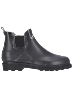 Mols Gummistiefel^Gummistiefel Hjejlen in 1001 Black