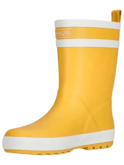Zigzag Gummistiefel|Gummistiefel^Gummistiefel 