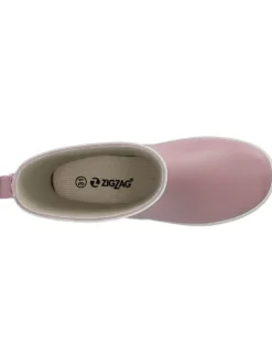 Gummistiefel 