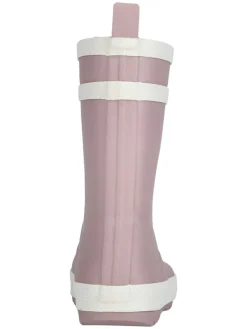 Gummistiefel 