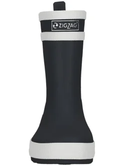 Zigzag Gummistiefel^Gummistiefel