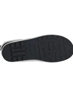 Zigzag Gummistiefel^Gummistiefel