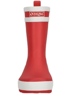 Zigzag Gummistiefel^Gummistiefel 