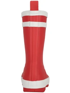 Zigzag Gummistiefel^Gummistiefel 