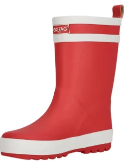 Zigzag Gummistiefel^Gummistiefel 