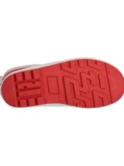 Zigzag Gummistiefel^Gummistiefel 