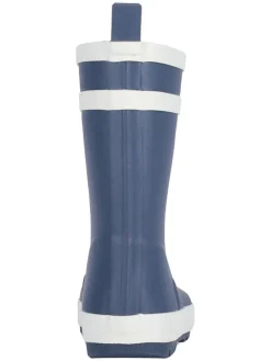 Zigzag Gummistiefel|Gummistiefel^Gummistiefel