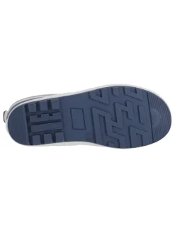 Zigzag Gummistiefel|Gummistiefel^Gummistiefel