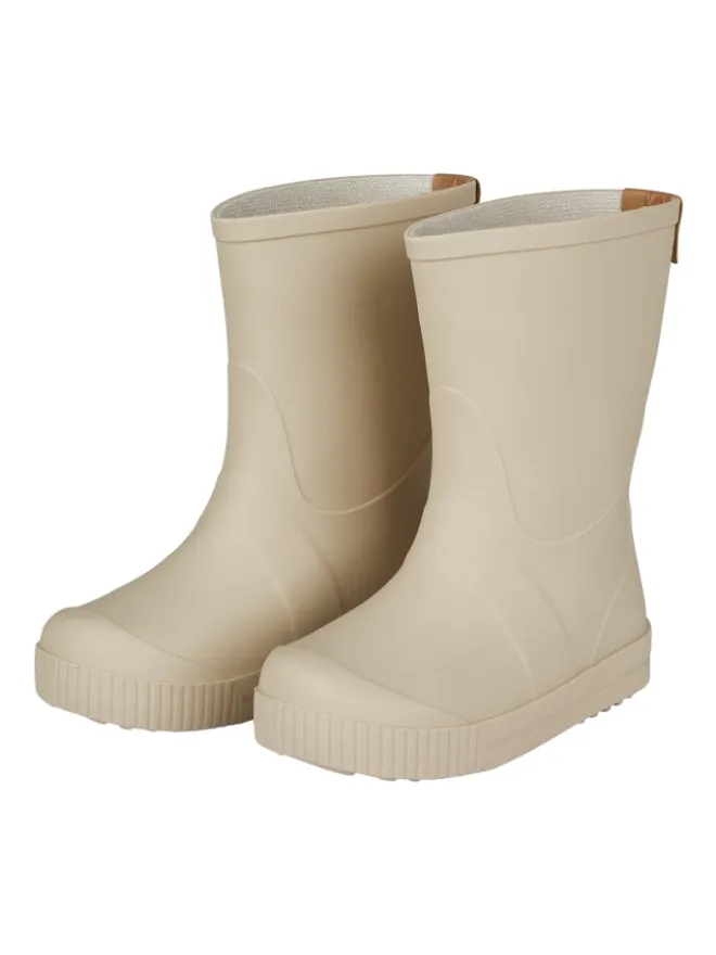 Gummistiefel in 935>Sterntaler Clearance