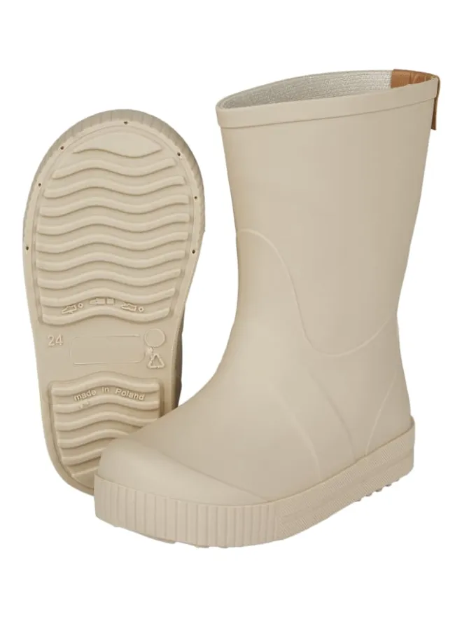 Gummistiefel in 935>Sterntaler Clearance