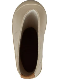 Gummistiefel in 935><noscript><img width=