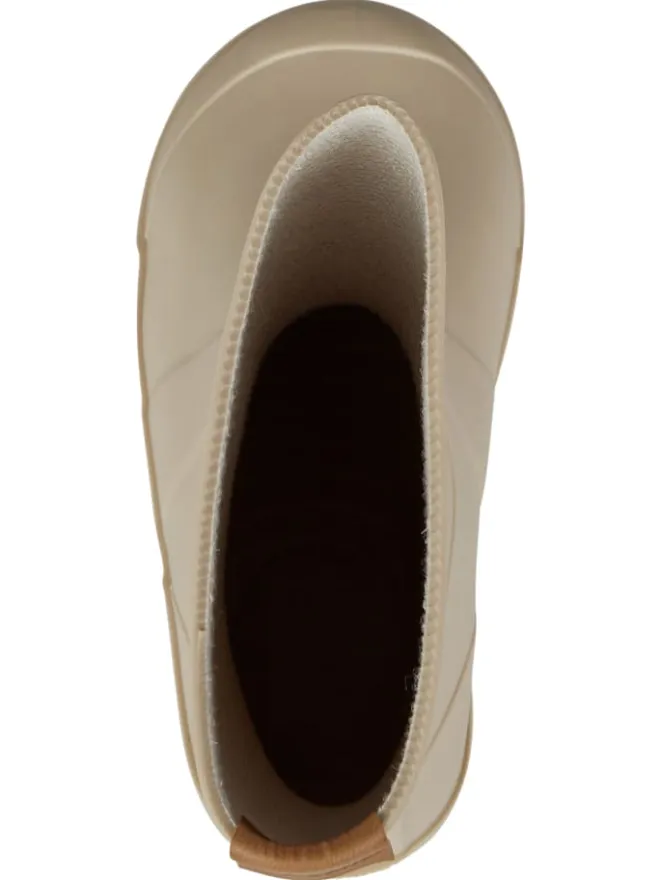 Gummistiefel in 935>Sterntaler Clearance