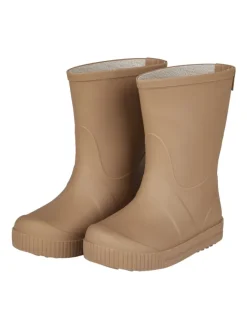 Gummistiefel in 987>Sterntaler Hot