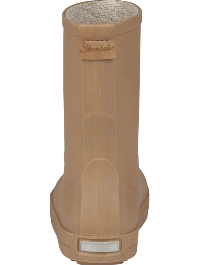 Gummistiefel in 987>Sterntaler Hot