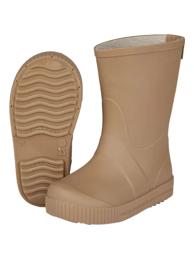 Gummistiefel in 987>Sterntaler Hot