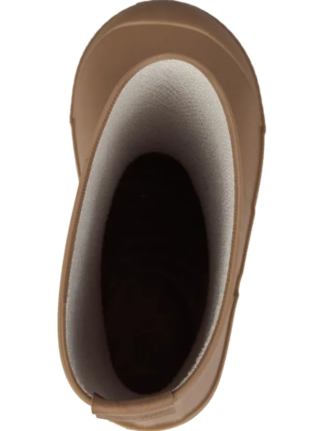 Gummistiefel in 987>Sterntaler Hot