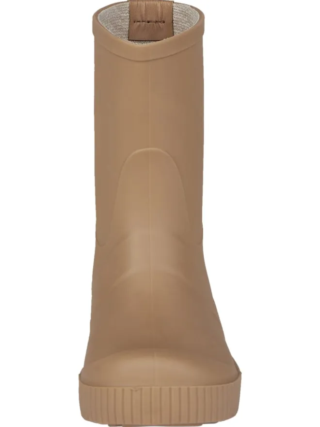 Gummistiefel in 987>Sterntaler Hot
