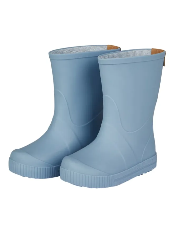 Gummistiefel in 355>Sterntaler Outlet
