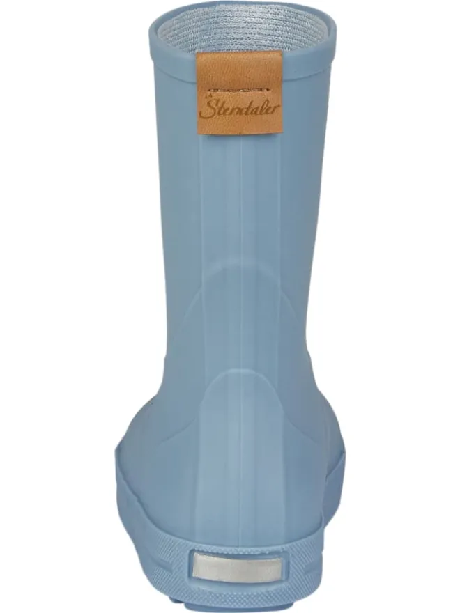 Gummistiefel in 355>Sterntaler Outlet
