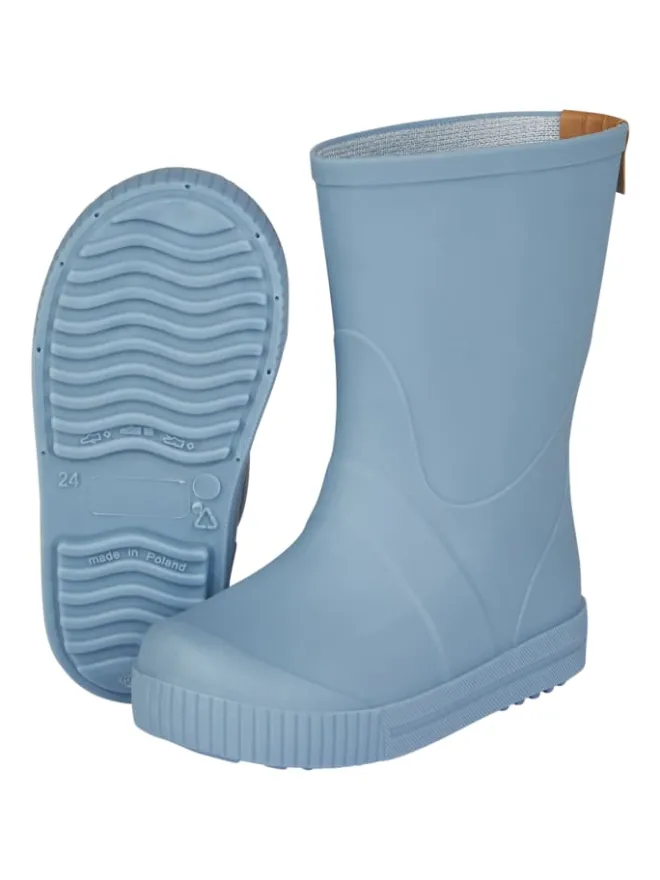 Gummistiefel in 355>Sterntaler Outlet