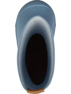 Gummistiefel in 355><noscript><img width=