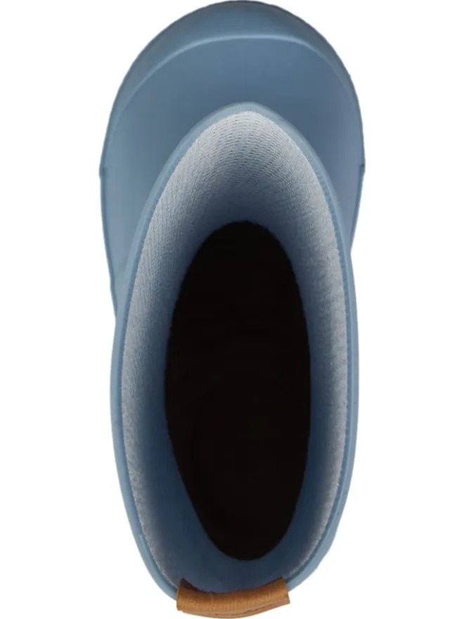 Gummistiefel in 355>Sterntaler Outlet
