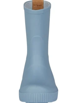Gummistiefel in 355><noscript><img width=