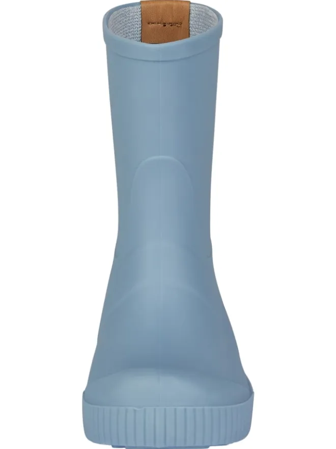 Gummistiefel in 355>Sterntaler Outlet