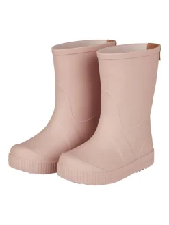 Sterntaler Gummistiefel^Gummistiefel in 707