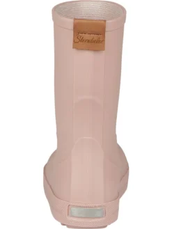 Sterntaler Gummistiefel^Gummistiefel in 707