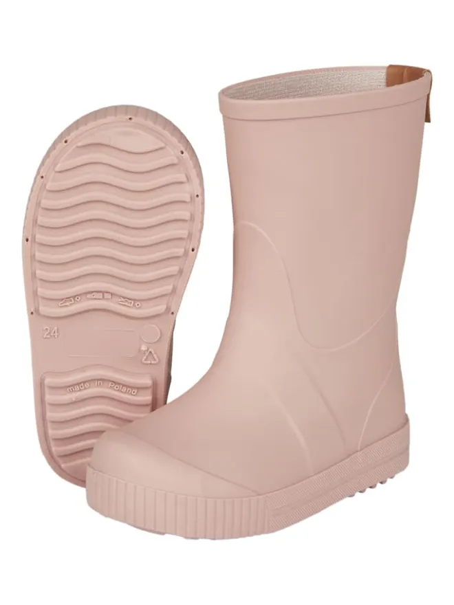 Sterntaler Gummistiefel^Gummistiefel in 707