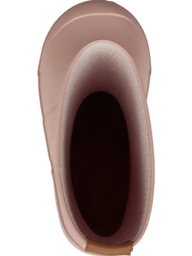 Sterntaler Gummistiefel^Gummistiefel in 707