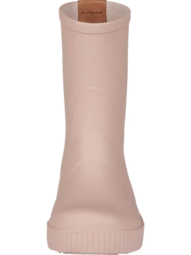 Sterntaler Gummistiefel^Gummistiefel in 707