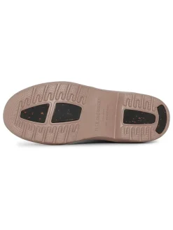 Ilse Jacobsen Outdoor- & Sportschuhe|Gummistiefel^Gummistiefel in Beige