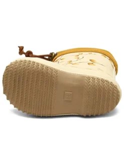 bisgaard Gummistiefel^Gummistiefel in Beige